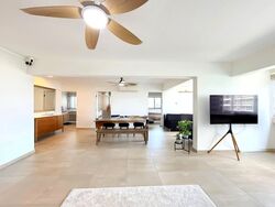 Blk 54 Kent Ville (Kallang/Whampoa), HDB 5 Rooms #569278381